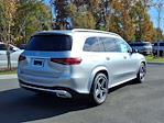 2025 Mercedes-Benz GLS 450 AWD SUV for sale #MT55481 - photo 2