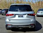 2025 Mercedes-Benz GLS 450 AWD SUV for sale #MT55481 - photo 8