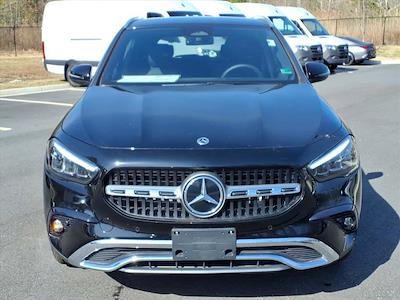 New 2025 Mercedes-Benz GLA 250 4MATIC for sale #MT55488 - photo 1