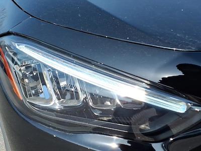 New 2025 Mercedes-Benz GLA 250 4MATIC for sale #MT55488 - photo 2