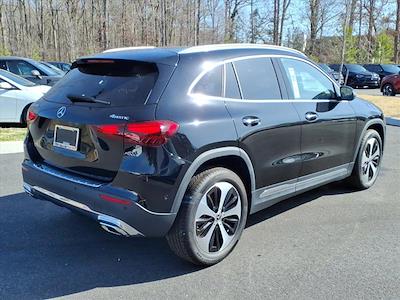 2025 Mercedes-Benz GLA 250 AWD SUV for sale #MT55488 - photo 2