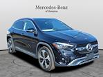 2025 Mercedes-Benz GLA 250 AWD SUV for sale #MT55488 - photo 1