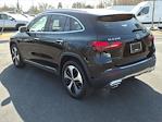 2025 Mercedes-Benz GLA 250 AWD SUV for sale #MT55488 - photo 10