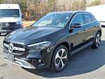2025 Mercedes-Benz GLA 250 AWD SUV for sale #MT55488 - photo 11