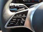 2025 Mercedes-Benz GLA 250 AWD SUV for sale #MT55488 - photo 14