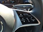 2025 Mercedes-Benz GLA 250 AWD SUV for sale #MT55488 - photo 15