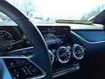 2025 Mercedes-Benz GLA 250 AWD SUV for sale #MT55488 - photo 16