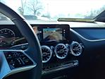 2025 Mercedes-Benz GLA 250 AWD SUV for sale #MT55488 - photo 17