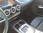 2025 Mercedes-Benz GLA 250 AWD SUV for sale #MT55488 - photo 18