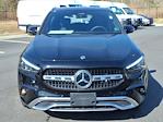 2025 Mercedes-Benz GLA 250 AWD SUV for sale #MT55488 - photo 3