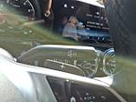 2025 Mercedes-Benz GLA 250 AWD SUV for sale #MT55488 - photo 19