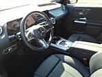 2025 Mercedes-Benz GLA 250 AWD SUV for sale #MT55488 - photo 20