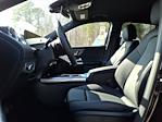 2025 Mercedes-Benz GLA 250 AWD SUV for sale #MT55488 - photo 21