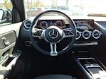 2025 Mercedes-Benz GLA 250 AWD SUV for sale #MT55488 - photo 22