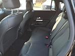 2025 Mercedes-Benz GLA 250 AWD SUV for sale #MT55488 - photo 24