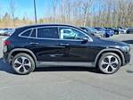 2025 Mercedes-Benz GLA 250 AWD SUV for sale #MT55488 - photo 6