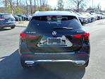 2025 Mercedes-Benz GLA 250 AWD SUV for sale #MT55488 - photo 8