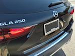 2025 Mercedes-Benz GLA 250 AWD SUV for sale #MT55488 - photo 9