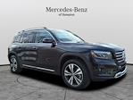 New 2025 Mercedes-Benz GLB 250 SUV 4MATIC for sale #MT55490 - photo 24