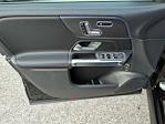New 2025 Mercedes-Benz GLB 250 SUV 4MATIC for sale #MT55490 - photo 10