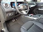 New 2025 Mercedes-Benz GLB 250 SUV 4MATIC for sale #MT55490 - photo 13