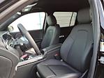 New 2025 Mercedes-Benz GLB 250 SUV 4MATIC for sale #MT55490 - photo 14