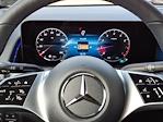 New 2025 Mercedes-Benz GLB 250 SUV 4MATIC for sale #MT55490 - photo 15