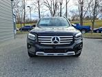 New 2025 Mercedes-Benz GLB 250 SUV 4MATIC for sale #MT55490 - photo 3