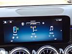 New 2025 Mercedes-Benz GLB 250 SUV 4MATIC for sale #MT55490 - photo 18