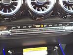 New 2025 Mercedes-Benz GLB 250 SUV 4MATIC for sale #MT55490 - photo 19