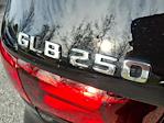New 2025 Mercedes-Benz GLB 250 SUV 4MATIC for sale #MT55490 - photo 22