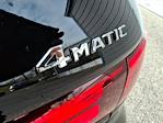 New 2025 Mercedes-Benz GLB 250 SUV 4MATIC for sale #MT55490 - photo 23