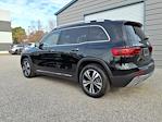 New 2025 Mercedes-Benz GLB 250 SUV 4MATIC for sale #MT55490 - photo 2