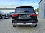 New 2025 Mercedes-Benz GLB 250 SUV 4MATIC for sale #MT55490 - photo 4