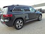 New 2025 Mercedes-Benz GLB 250 SUV 4MATIC for sale #MT55490 - photo 5