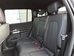 New 2025 Mercedes-Benz GLB 250 SUV 4MATIC for sale #MT55490 - photo 7