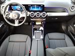 New 2025 Mercedes-Benz GLB 250 SUV 4MATIC for sale #MT55490 - photo 8