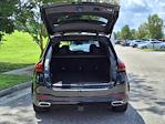 2026 Mercedes-Benz GLE 450 SUV AWD SUV for sale #MT56000 - photo 10