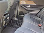 2026 Mercedes-Benz GLE 450 SUV AWD SUV for sale #MT56000 - photo 11