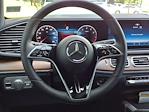 2026 Mercedes-Benz GLE 450 SUV AWD SUV for sale #MT56000 - photo 13