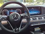 2026 Mercedes-Benz GLE 450 SUV AWD SUV for sale #MT56000 - photo 14