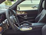 2026 Mercedes-Benz GLE 450 SUV AWD SUV for sale #MT56000 - photo 16