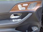 2026 Mercedes-Benz GLE 450 SUV AWD SUV for sale #MT56000 - photo 17