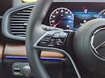 2026 Mercedes-Benz GLE 450 SUV AWD SUV for sale #MT56000 - photo 18