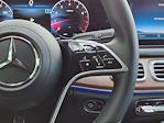 2026 Mercedes-Benz GLE 450 SUV AWD SUV for sale #MT56000 - photo 19