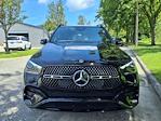 2026 Mercedes-Benz GLE 450 SUV AWD SUV for sale #MT56000 - photo 4
