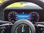 2026 Mercedes-Benz GLE 450 SUV AWD SUV for sale #MT56000 - photo 20