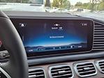 2026 Mercedes-Benz GLE 450 SUV AWD SUV for sale #MT56000 - photo 21