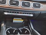 2026 Mercedes-Benz GLE 450 SUV AWD SUV for sale #MT56000 - photo 22