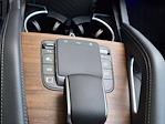 2026 Mercedes-Benz GLE 450 SUV AWD SUV for sale #MT56000 - photo 23